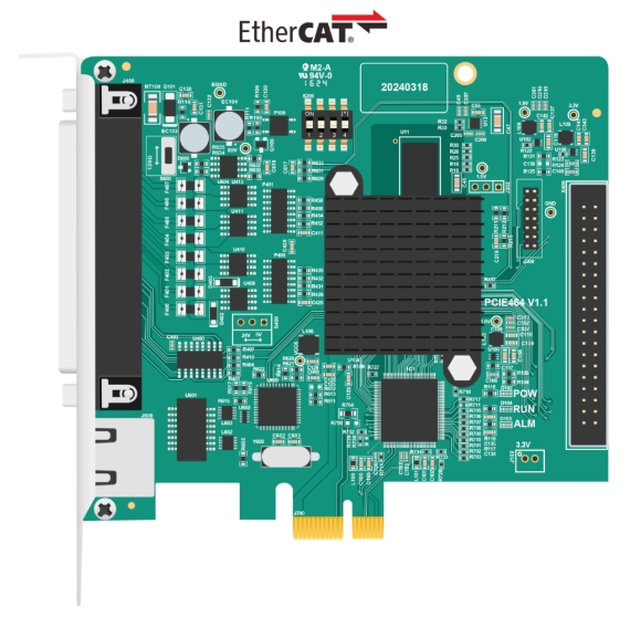 PCIE464运动控制卡.png