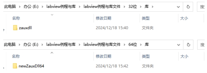 6.png
