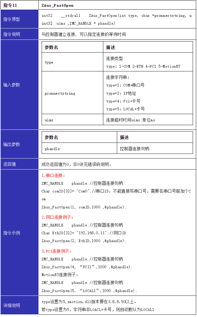 指令11.png