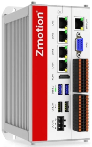 高集成机器视觉运动控制一体机VPLC712.png