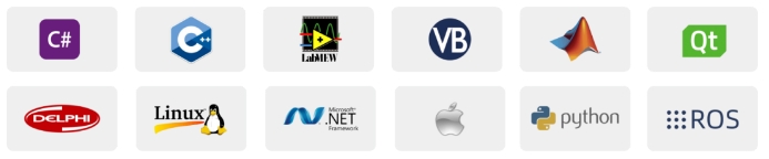 API.png