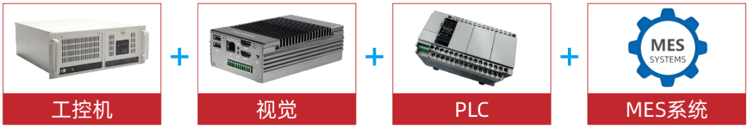 工控机+视觉+PLC+MES系统.png