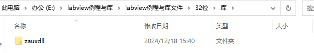 6.png