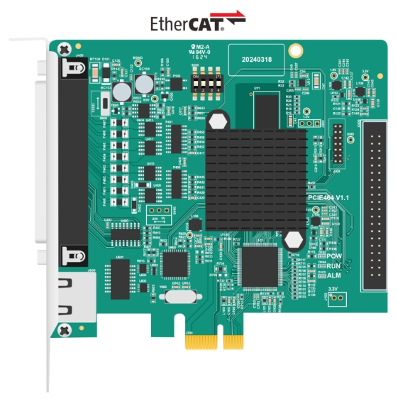 运动控制卡PCIE464.png