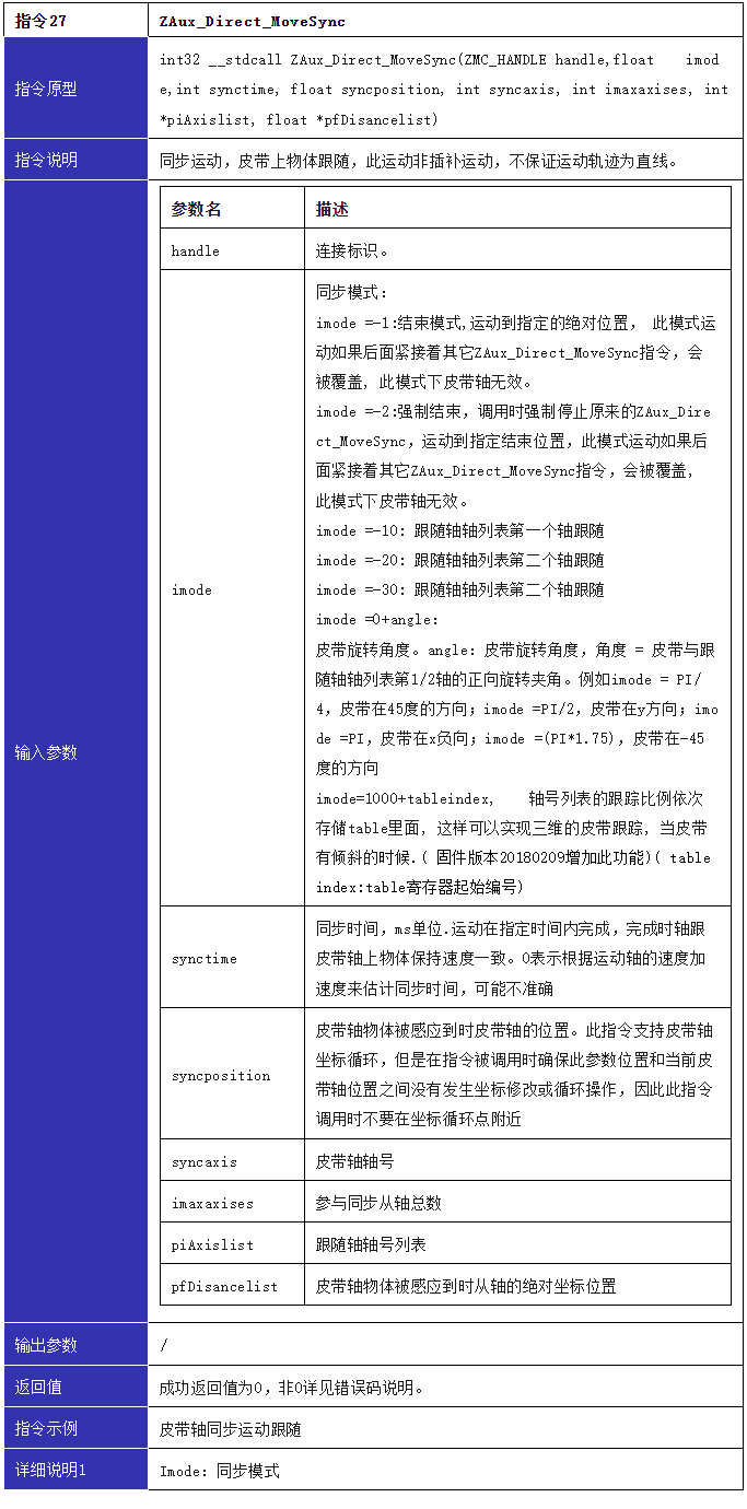 指令27.png