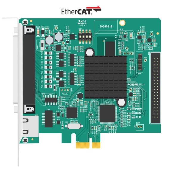 运动控制卡PCIE464.png