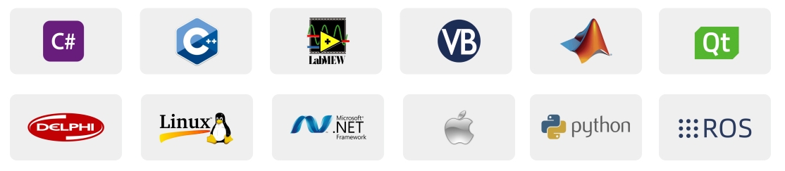 API.png