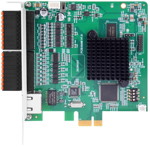 运动控制卡PCIE464M.png