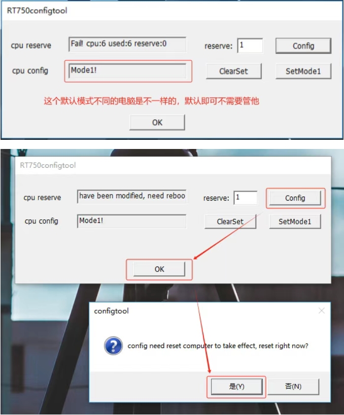 1751525221609003.png 23.png