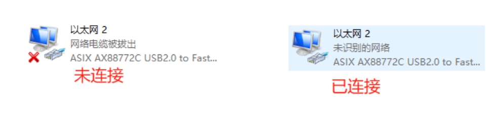 1751525563654288.png 62.png