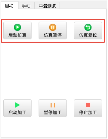 7.png
