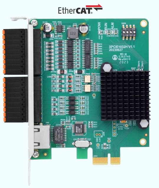 1753155163830107.png PCIe EtherCAT實時運動控制卡XPCIE1032H.png