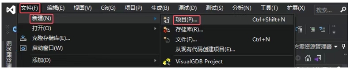 1753155188289546.png 1.png
