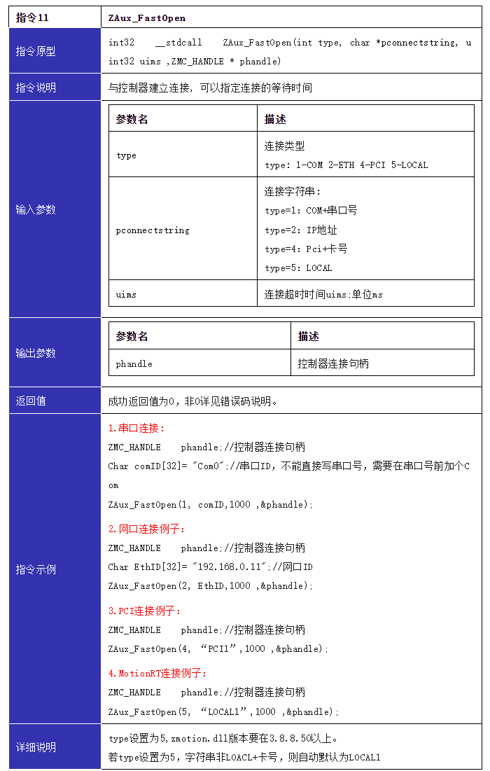 1753155400409166.png 指令11.png