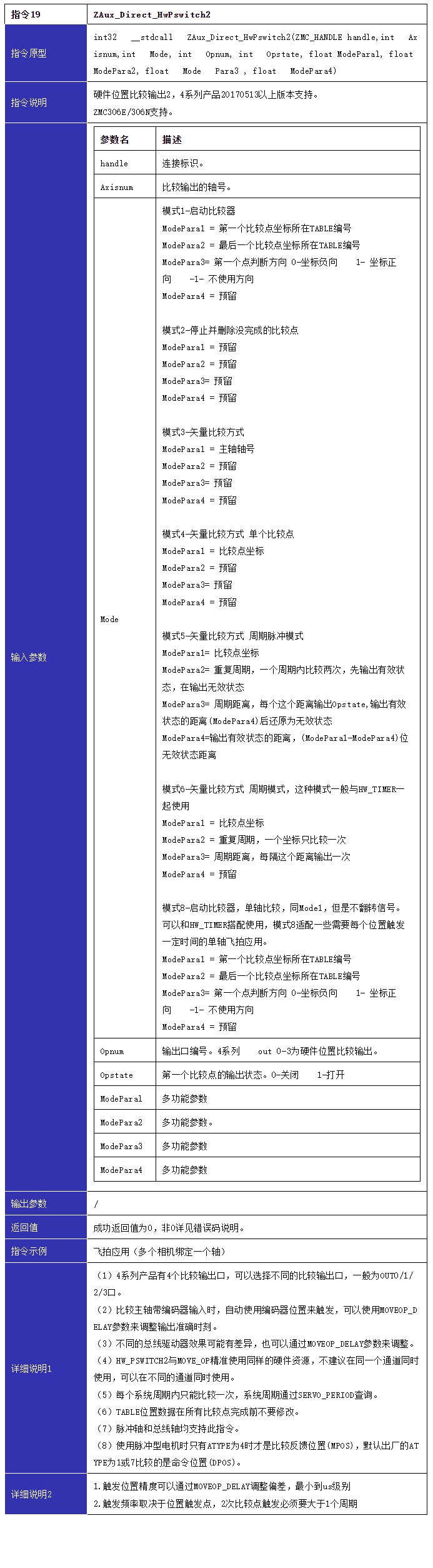 1753155500159955.png 指令19.png