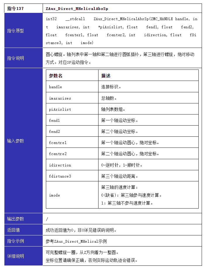 1753155563503729.png 指令137.png