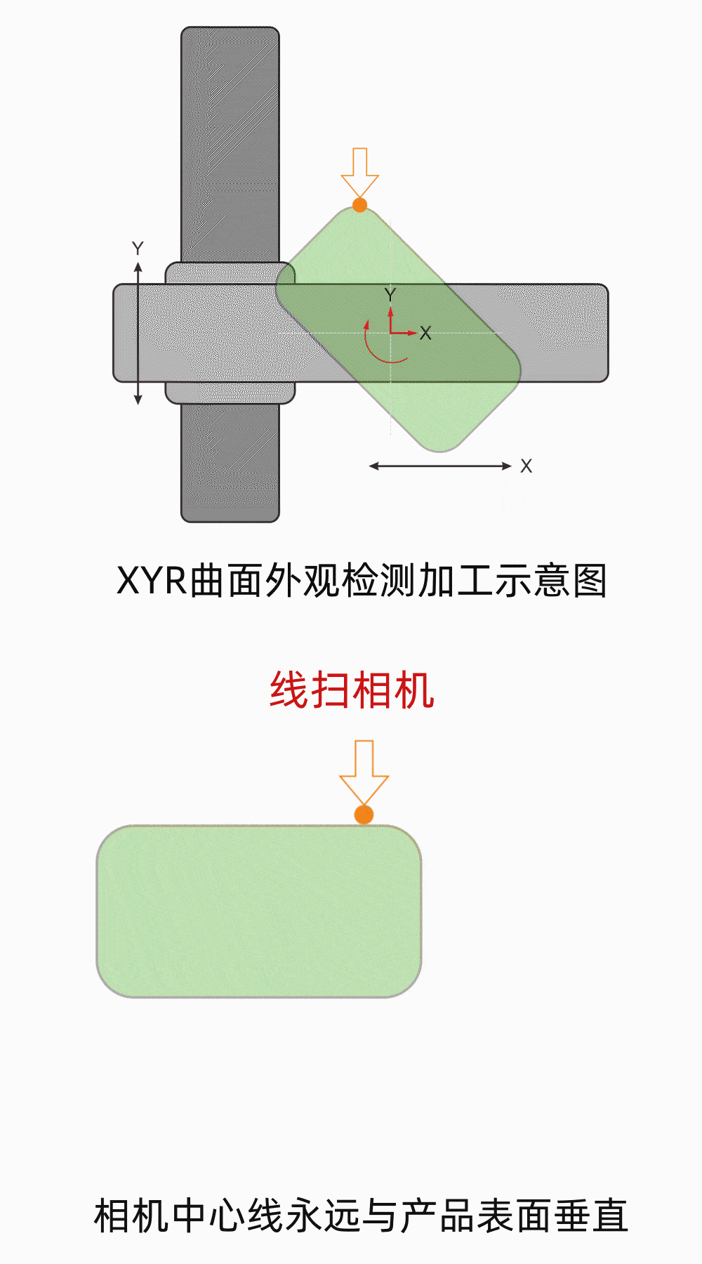 1753155702509811.gif 動圖.gif