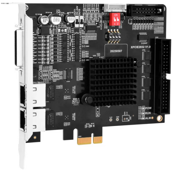 PCIe超实时2通道EtherCAT控制卡：XPCIE2032H.png