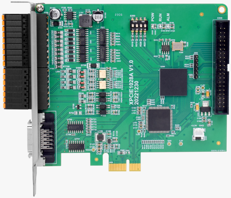 PCI Express实时运动控制卡XPCIE1028.png