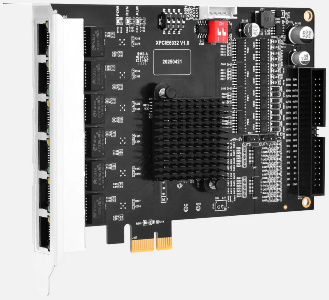 PCIeʵʱ6ͨEtherCAT˶ƿ-XPCIE6032H.png