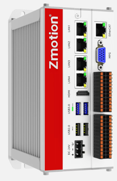 ߼ɻӾ˶һ - VPLC712.png