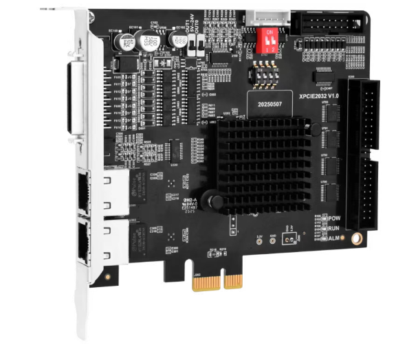 (sh)r(sh)EtherCAT\(yn)(dng)ƿXPCIE2032H.png