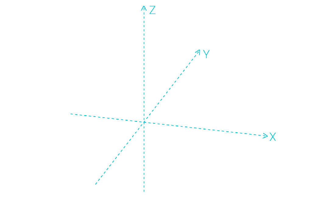 Ҏ(gu)ֱT\(yn)(dng).gif