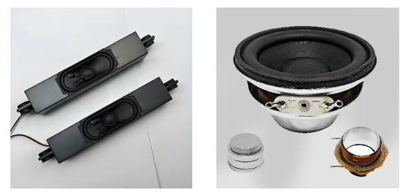 液晶显示器喇叭和音响喇叭.png