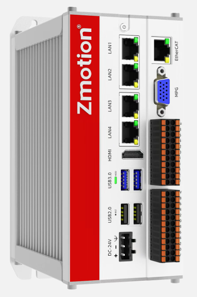 ߼əC(j)ҕX\(yn)(dng)һwC(j) - VPLC712.png