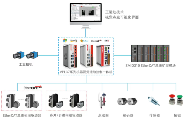 1756172032773964.png 方案設計圖.png