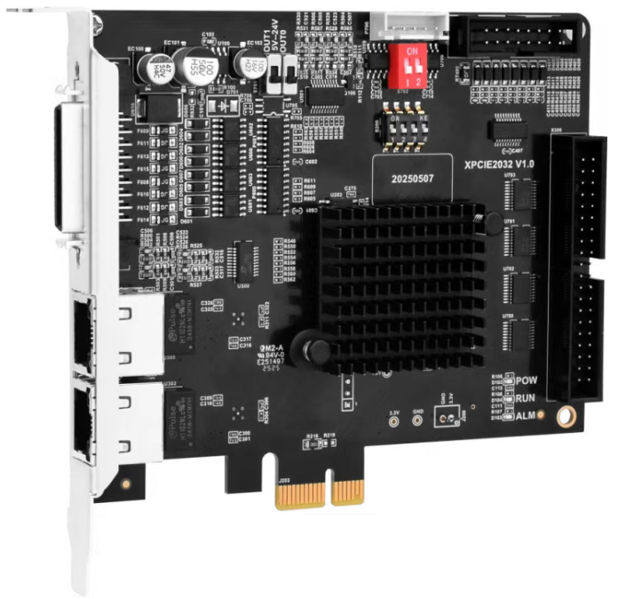1756949795417311.png 超實時EtherCAT運動控制卡XPCIE2032H.png