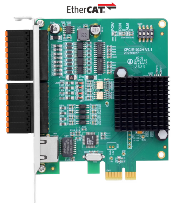 1756949827372646.png 超實時EtherCAT運動控制卡XPCIE1032H.png