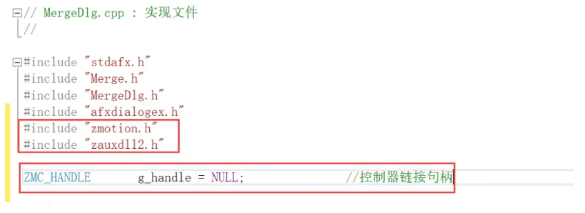 1756949941933296.png 8.png