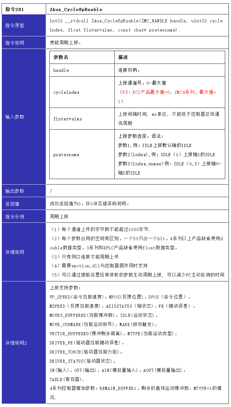 1756950013266803.png 指令281.png