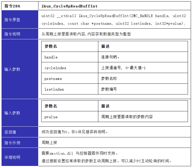 1756950030988231.png 指令286.png