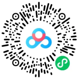 1756951531651421.png 完整代碼.png