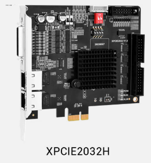 1757381792415543.png PCIe超實(shí)時2通道EtherCAT運(yùn)動控制卡 - XPCIE2032H.png