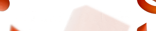 ӈD.gif