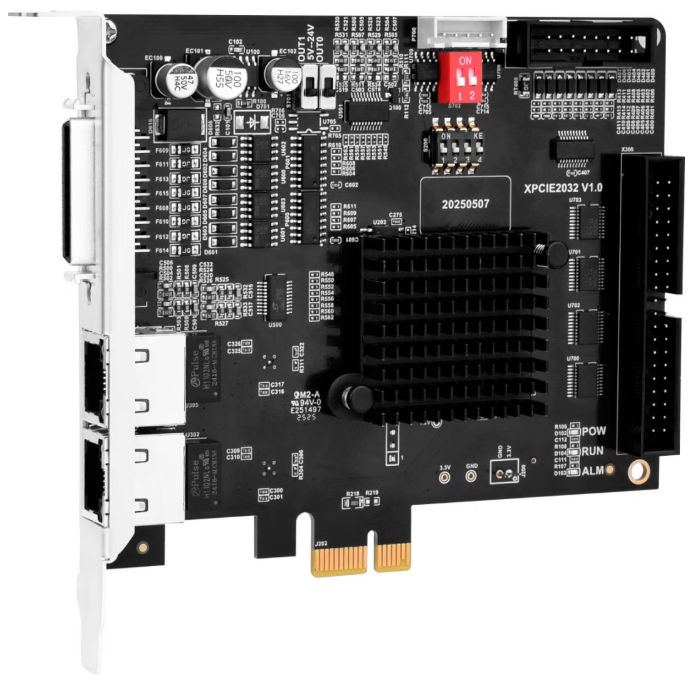 XPCIE2032H.png