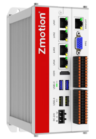 VPLC712.png