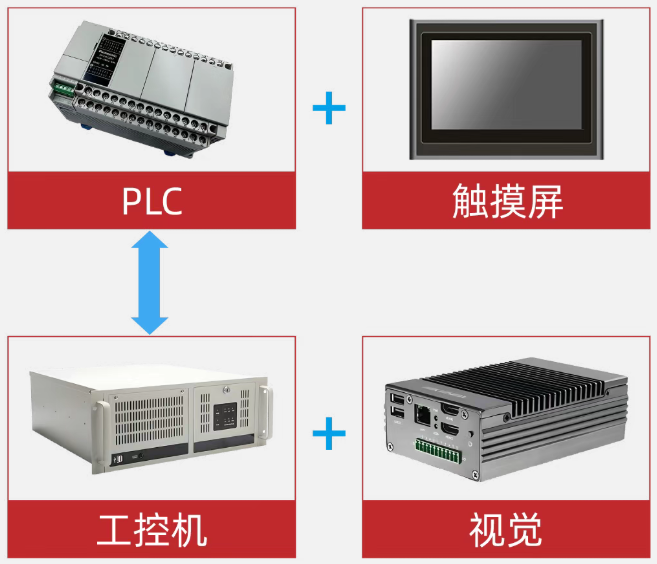 1761786026628686.png 传统方案一.png