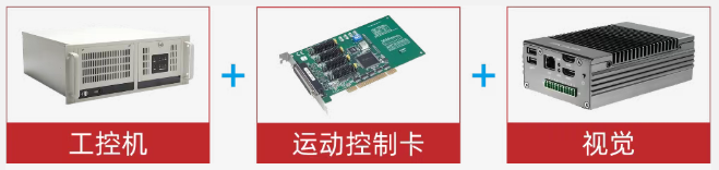 1761786186714056.png 传统方案二.png