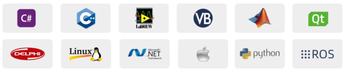 1761786392243942.png 统一API.png